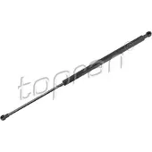Topran 701 593 Gasveer achterklep