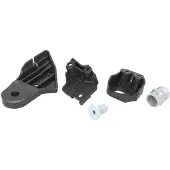 ROMIX Koplamp reperatieset ROM C70263