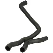 THERMOTEC DWW051TT Radiateurslang