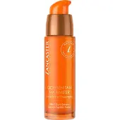 Lancaster Golden Tan Maximizer After Sun Serum 30ml Aftersun