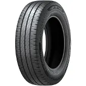 Hankook Zomerbanden Vantra Transit RA58 205/70R15 C 106/104R