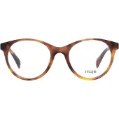 Maje Brilmontuur - - MJ1002 49202 - Glas zonder sterkte - Dames - Volwassene