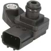 Delphi PS10207 MAP sensor