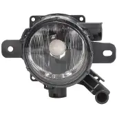 Alkar 2922440 Mistlamp