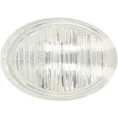 Depo 3103348 Knipperlichtautomaat / Pinkdoos