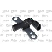 Valeo 366493 Krukassensor