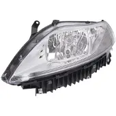 MAGNETI MARELLI Koplamp LPP902 Magneti Marelli voor o.a. LANCIA