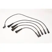 MAGNETI MARELLI 941319170097 Bougiekabels