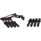 MAGNETI MARELLI 941045430528 Bougiekabels