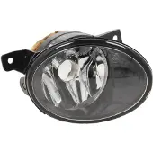 Alkar 2902985 Mistlamp