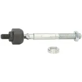 Meyle Axiaalgewricht, spoorstang 31-16 031 0021