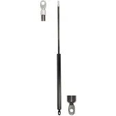 Krosno Gasveer KR24953