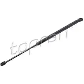 Topran 117 070 Gasveer achterklep