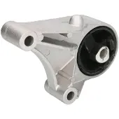 Impergom Lager, motor 36989