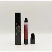 Bobbi Brown - (Liquid Lip) 5 ml Uber Red