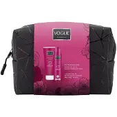 Vogue Women Extravagant geschenkset