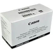 Canon QY6-0083-000 printkop (origineel)