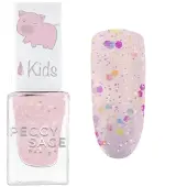 Peggy Sage Kids Nail Lacquer 5ml