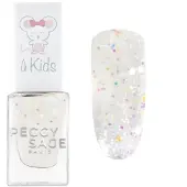 Peggy Sage Kids Nail Lacquer 5ml