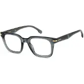 Carrera 361 50/22/150 Grijze Acetaat monturen MAN 361