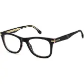 Carrera Brilrand 360 2M2 52