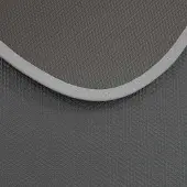Petex 114315218 Automatten