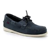 Sebago Portland Bootschoenen