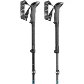 LEKI Makalu Fx Ta Stokken