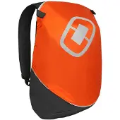 Ogio Waterdichte Hoes Zonder Sleep