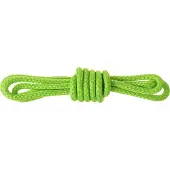 Salewa Ortles Master 6 Mm Touw