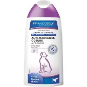 Francodex Geurbestrijdende Shampoo