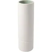 Villeroy & Boch - It's My Home - Vaas L Mineral