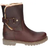 Panama jack Snowboots 'Felia' | 37 | female