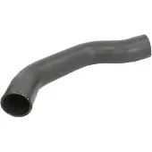 AUGER 56447 Radiateurslang