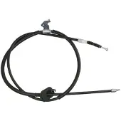 Linex 32.02.15 Handremkabel