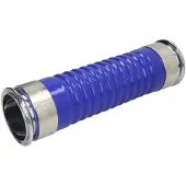 THERMOTEC Koelvloeistofleidingen SI-VO29