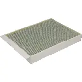 PURFLUX AHH409 Interieurfilter