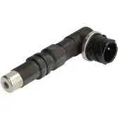 WABCO 4411005312 Wielsnelheidssensor (ABS)