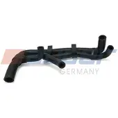 AUGER Radiateurslang 82386