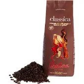 Kärkkäinen Classica koffiebonen (1kg)