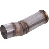 DINEX Uitlaatpijp DINEX56131