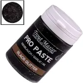 Spro Pro Paste | Garlic