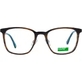 United Colors of Benetton Benetton Optical Frame BEO1002 155 52