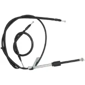 Linex 32.78.03 Handremkabel