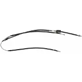 Linex Kabel, parkeerrem 32.78.01