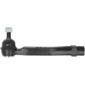 CTR CE0810 Stuurkogel