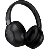 Vention Soundmate S11 Draadloze Oordopjes