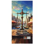 Intrafin KIngdom Legacy - Merchants Expansion (NL)