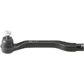 CTR Spoorstangeinde CE0194L