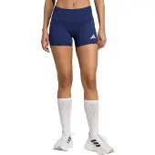 Adidas Volleybalshort